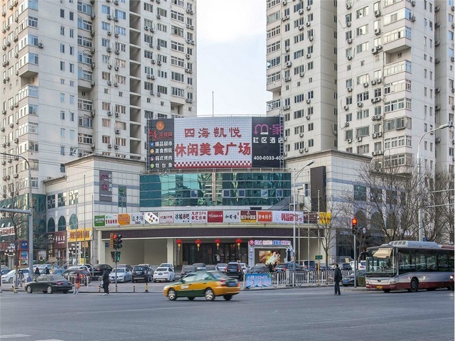 安徽代理拖链电缆型号