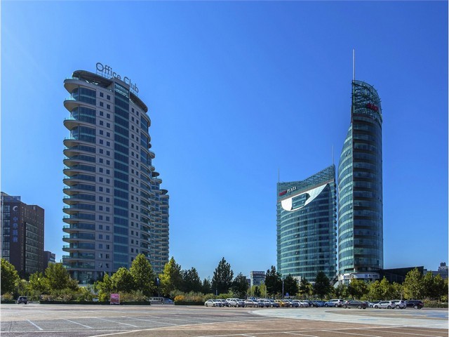 杨浦区观赏苗木/绿植/花卉销售资质