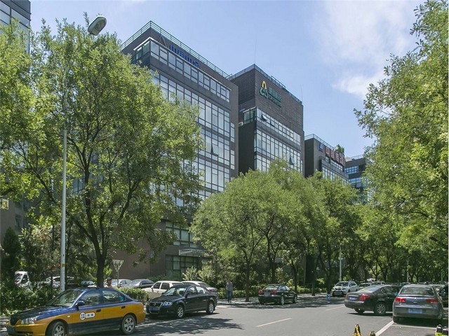 杨浦区观赏苗木/绿植/花卉销售资质