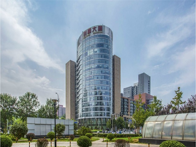 安徽代理拖链电缆型号